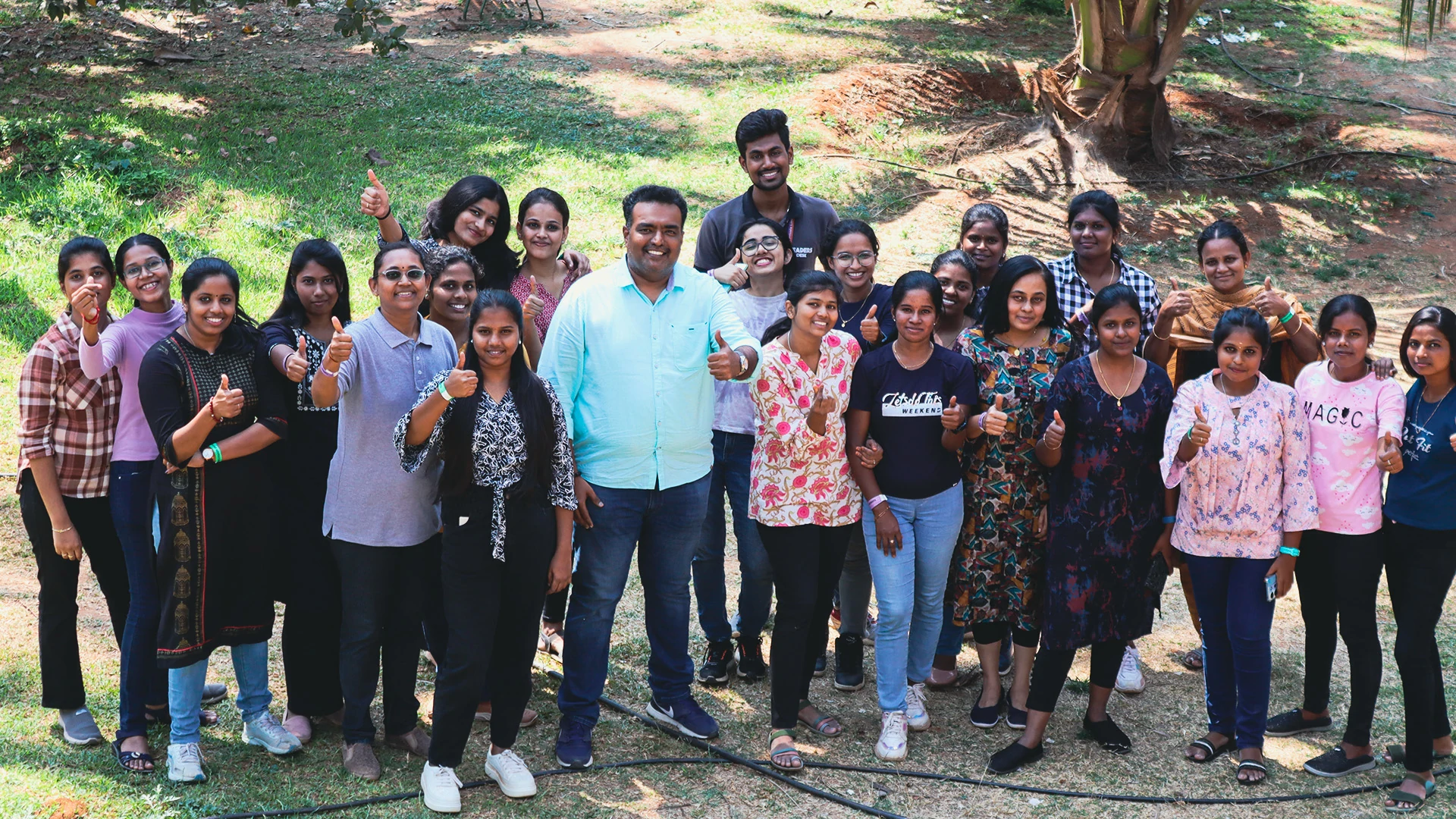 Schneider Electrical