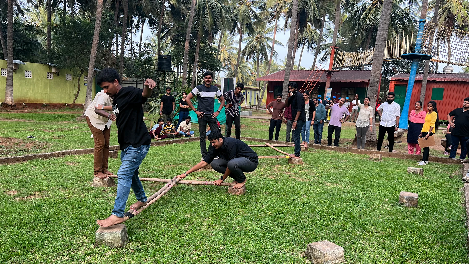 Event